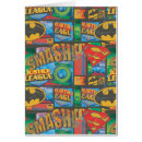 Suche nach dc comicbuch Justice league helden
