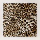 Suche nach leopard puzzle Illustration