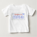 Suche nach slogan babykleidung Niedlich