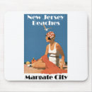 Suche nach margate Retro