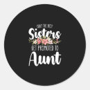 Suche nach sisters aufkleber Für alle