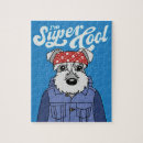 Suche nach cool puzzle Illustration