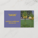 Suche nach landschaftskarte Blumenreich