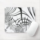 Suche nach zeichnung mousepads Blatt