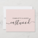 Suche nach wedding kleine grußkarten Jede person