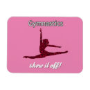 Suche nach gymnastik magnete Mädchen