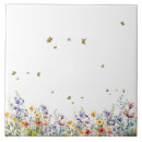Suche nach aquarelle fliesen Schmetterling