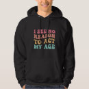 Suche nach sondergeschenk hoodies Lustig