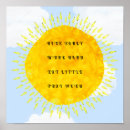 Suche nach katholische zitate poster Spirituell