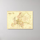Suche nach europe map leinwandbilder Gravur