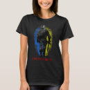 Suche nach kosaken tshirts Russland