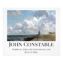 Suche nach lighthouse poster Landschaft