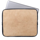 Suche nach altes papier laptop schutzhüllen Braun