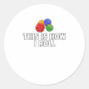 Suche nach boccia aufkleber Bowling