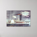 Suche nach dampfer poster leinwandbilder 19