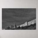 Suche nach jewish poster David