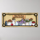 Suche nach länder poster Niedlich