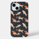 Suche nach koi iphone hüllen Japan