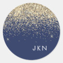 Suche nach blau aufkleber Für sie