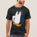 Suche nach pinguinkarten Vater