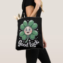 Suche nach kleeblatt taschen Jede person