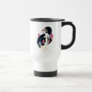 Suche nach pop art reisebecher Dc comics