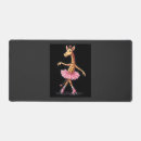 Suche nach lustige giraffe mousepads Süß