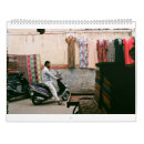 Suche nach indischer kalender Foto