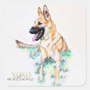 Suche nach gsd aufkleber Haustiere