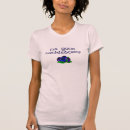 Suche nach heidelbeeren tshirts Für alle