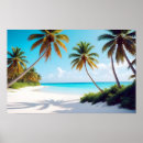 Suche nach tropische landschaft poster Urlaub