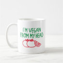 Suche nach gesunde nahrung tassen Vegan