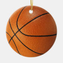Suche nach basketball trainer ornamente Verzierung