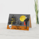 Suche nach vampir karten Dracula