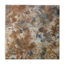 Suche nach braun fliesen Beige