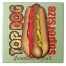 Suche nach nahrung fliesen Für ihn