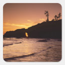 Suche nach olympic aufkleber Meer