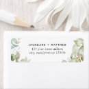 Suche nach grünes rechteck Gäste