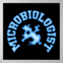 Suche nach biologen poster Mikrobiologie