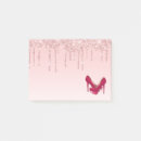 Suche nach tropfen post it Elegant