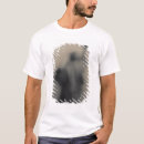 Suche nach zerstreut tshirts Statue