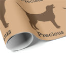Suche nach labrador geschenkpapier Hunde