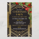 Suche nach artdeco einladungen 1920er