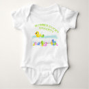 Suche nach ente babykleidung Blau