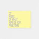 Suche nach motivation post it Spaß