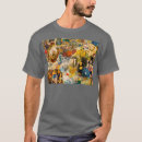 Suche nach kunstgeschichte tshirts Fool