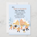 Suche nach eisbahn einladungen Für alle