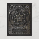 Suche nach himmlisch postkarten Braut