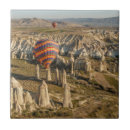 Suche nach heißluftballon fliesen Luftfahrt