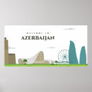 Suche nach azerbaijan Stadt